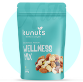 mix dry fruits